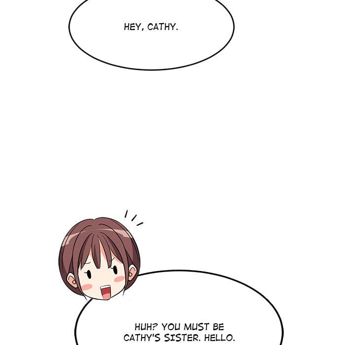 College Grades Skyrocketing Uncensored, chapter 53, page 8 of 159
