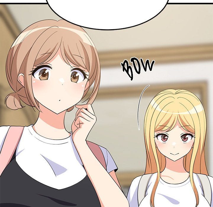 College Grades Skyrocketing Uncensored, chapter 53, page 9 of 159