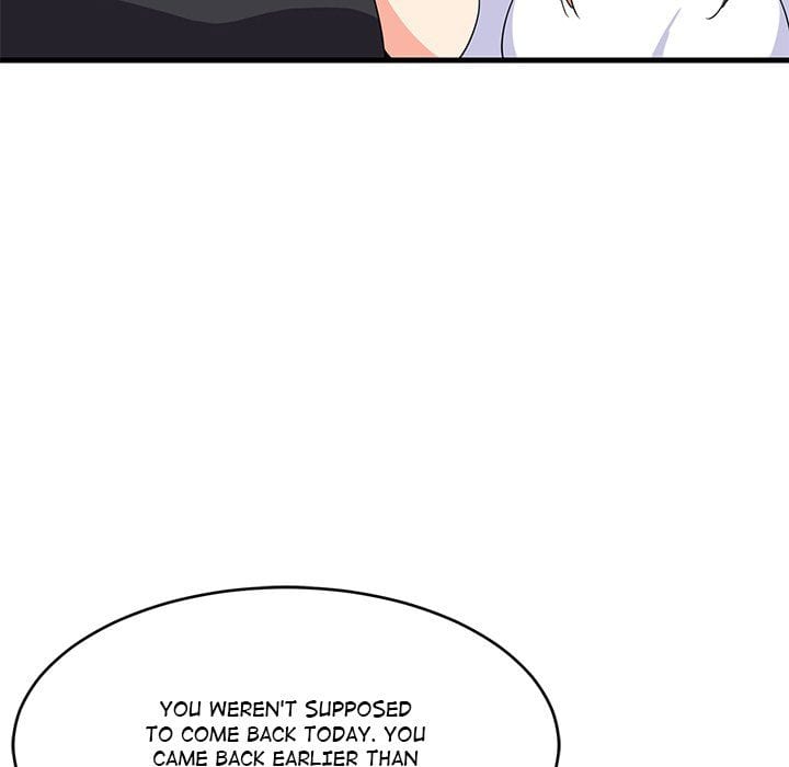 College Grades Skyrocketing Uncensored, chapter 53, page 10 of 159