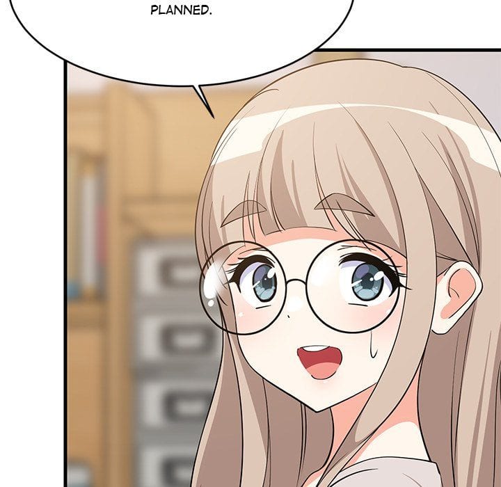 College Grades Skyrocketing Uncensored, chapter 53, page 11 of 159