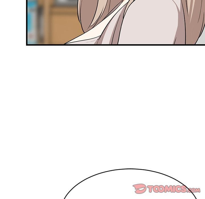 College Grades Skyrocketing Uncensored, chapter 53, page 12 of 159