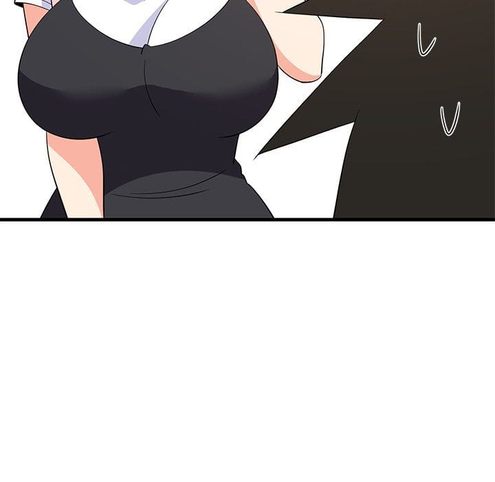 College Grades Skyrocketing Uncensored, chapter 53, page 14 of 159
