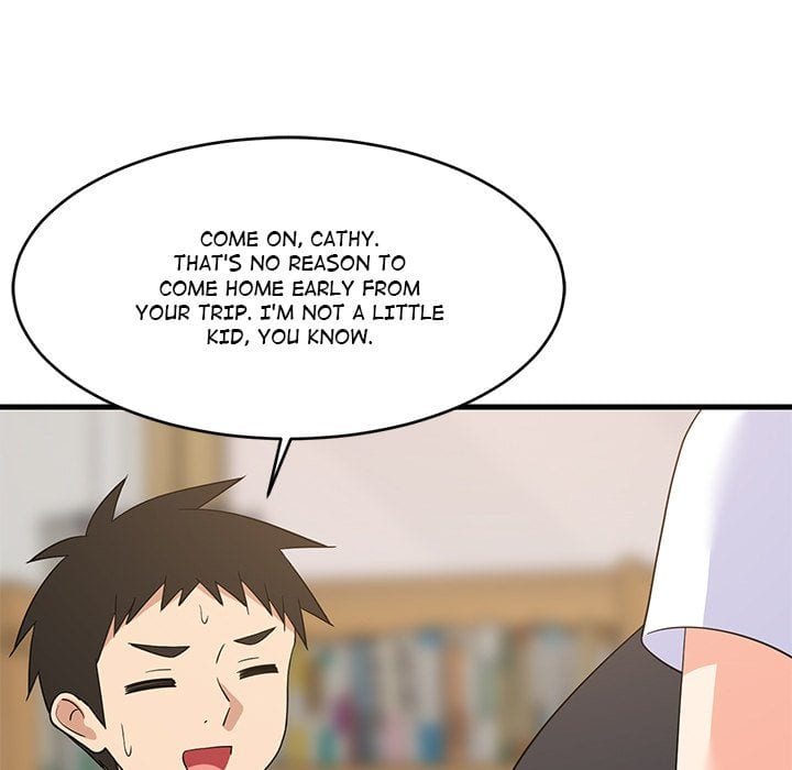 College Grades Skyrocketing Uncensored, chapter 53, page 15 of 159