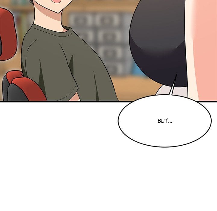 College Grades Skyrocketing Uncensored, chapter 53, page 16 of 159