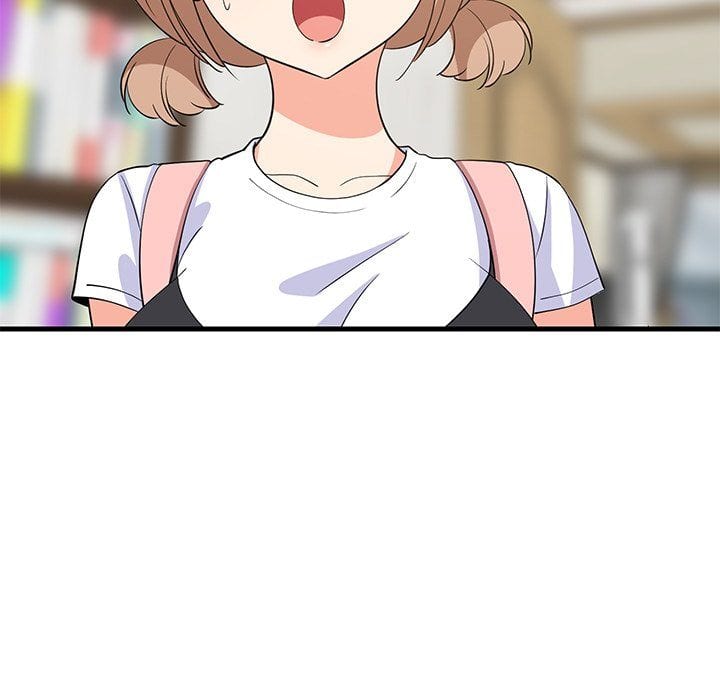 College Grades Skyrocketing Uncensored, chapter 53, page 18 of 159