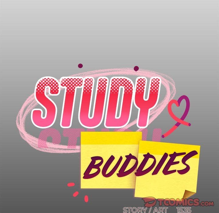 College Grades Skyrocketing Uncensored, chapter 53, page 21 of 159