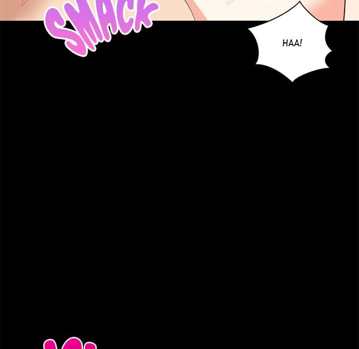 College Grades Skyrocketing Uncensored, chapter 53, page 24 of 159