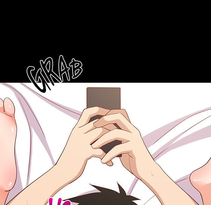 College Grades Skyrocketing Uncensored, chapter 53, page 34 of 159