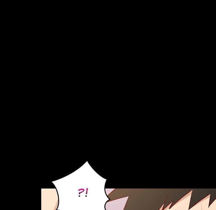 College Grades Skyrocketing Uncensored, chapter 53, page 36 of 159