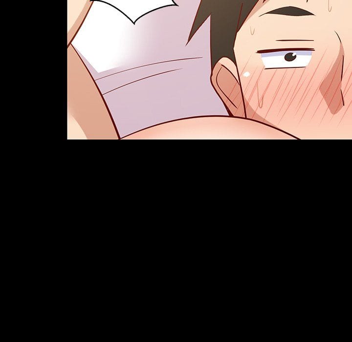 College Grades Skyrocketing Uncensored, chapter 53, page 37 of 159