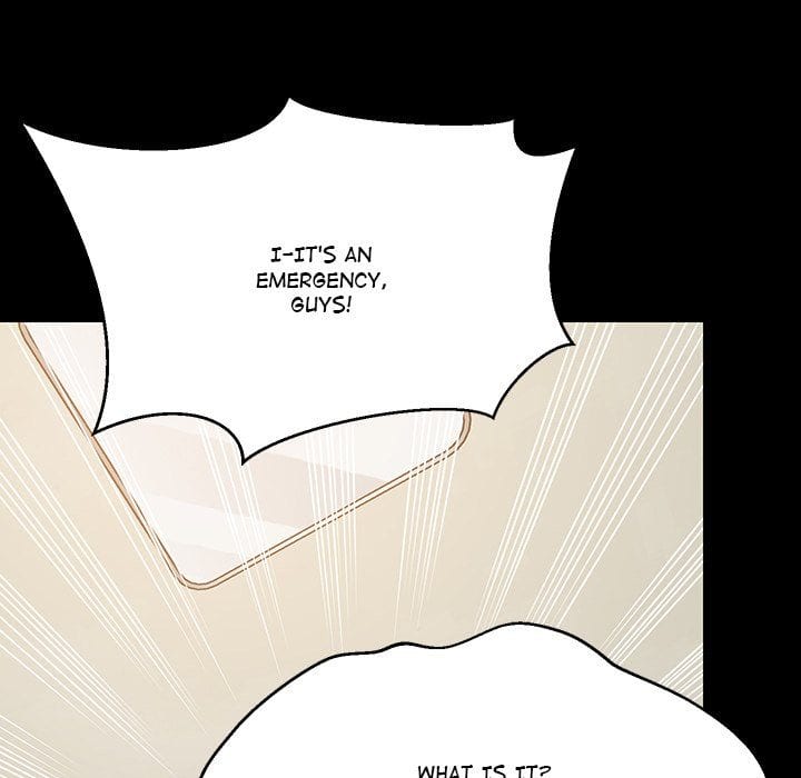 College Grades Skyrocketing Uncensored, chapter 53, page 38 of 159