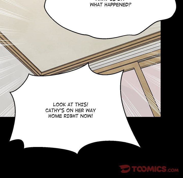 College Grades Skyrocketing Uncensored, chapter 53, page 39 of 159