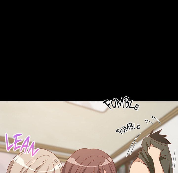College Grades Skyrocketing Uncensored, chapter 53, page 40 of 159