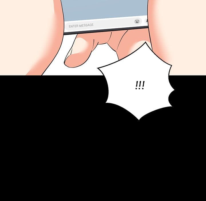 College Grades Skyrocketing Uncensored, chapter 53, page 44 of 159