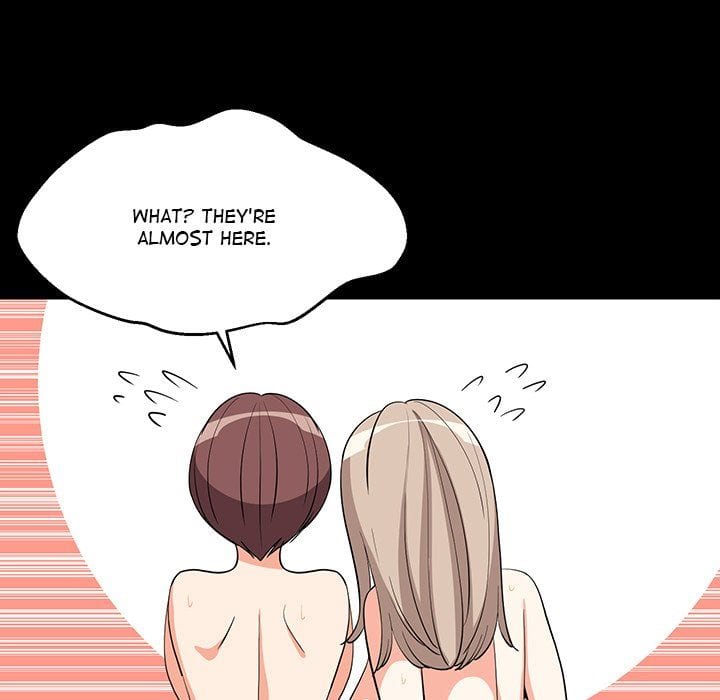 College Grades Skyrocketing Uncensored, chapter 53, page 45 of 159