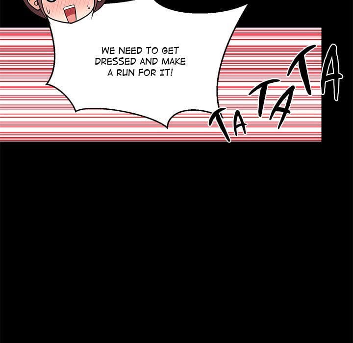 College Grades Skyrocketing Uncensored, chapter 53, page 47 of 159