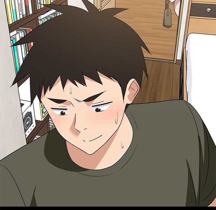 College Grades Skyrocketing Uncensored, chapter 53, page 51 of 159