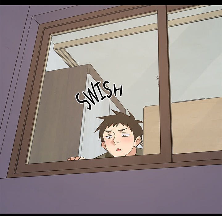 College Grades Skyrocketing Uncensored, chapter 53, page 53 of 159