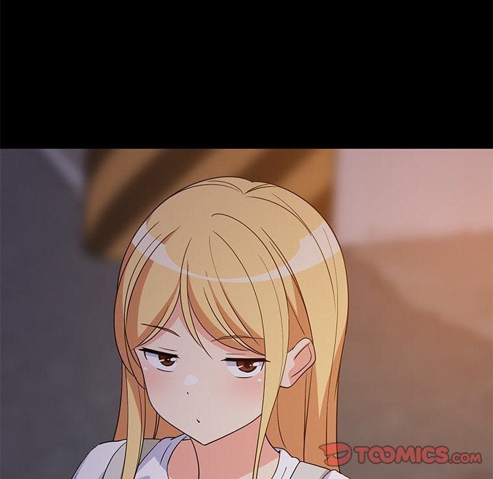 College Grades Skyrocketing Uncensored, chapter 53, page 57 of 159