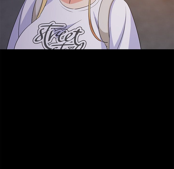 College Grades Skyrocketing Uncensored, chapter 53, page 58 of 159