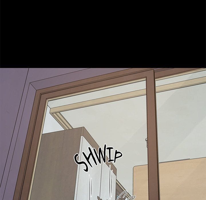 College Grades Skyrocketing Uncensored, chapter 53, page 59 of 159