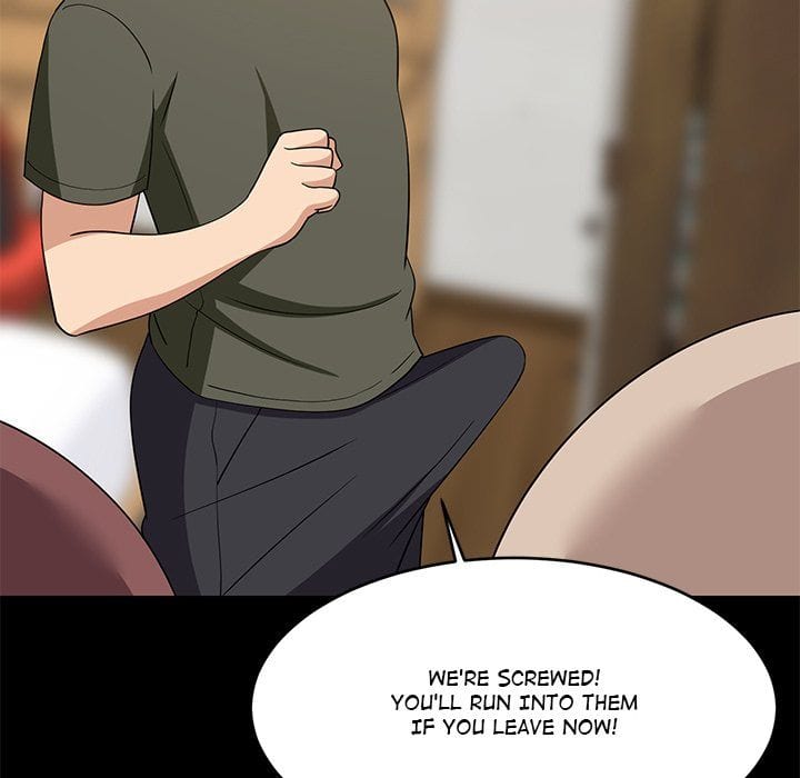 College Grades Skyrocketing Uncensored, chapter 53, page 62 of 159