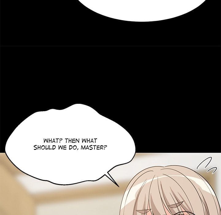 College Grades Skyrocketing Uncensored, chapter 53, page 63 of 159