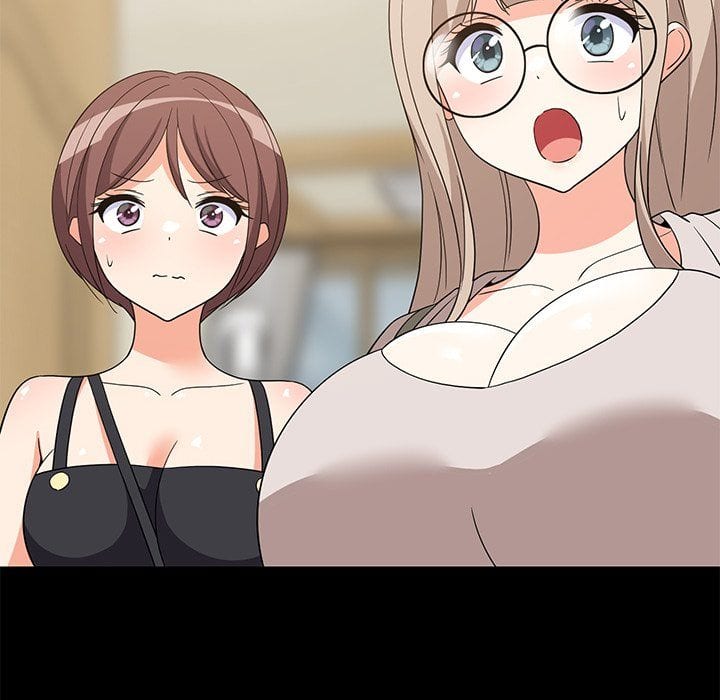 College Grades Skyrocketing Uncensored, chapter 53, page 64 of 159