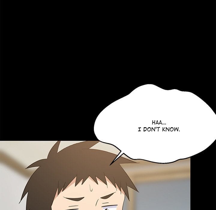 College Grades Skyrocketing Uncensored, chapter 53, page 65 of 159