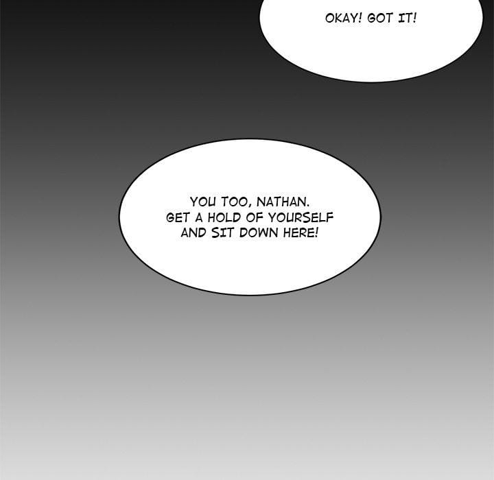 College Grades Skyrocketing Uncensored, chapter 53, page 67 of 159