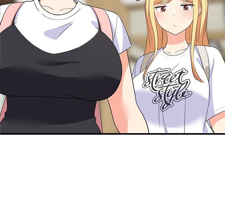 College Grades Skyrocketing Uncensored, chapter 53, page 73 of 159