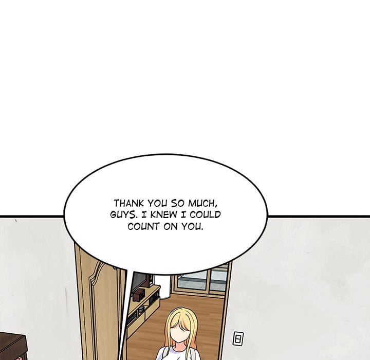 College Grades Skyrocketing Uncensored, chapter 53, page 74 of 159