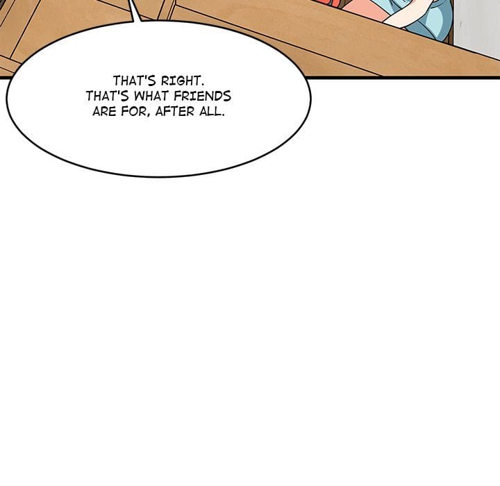 College Grades Skyrocketing Uncensored, chapter 53, page 76 of 159