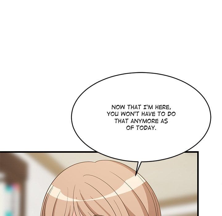 College Grades Skyrocketing Uncensored, chapter 53, page 77 of 159