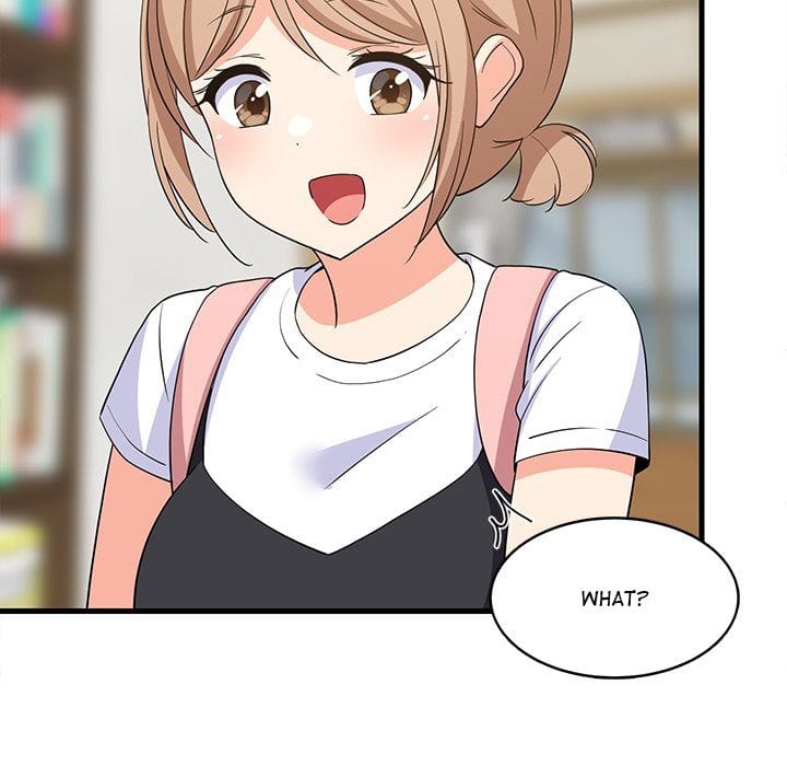 College Grades Skyrocketing Uncensored, chapter 53, page 78 of 159