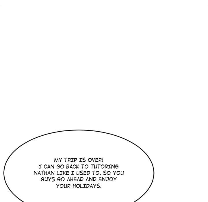 College Grades Skyrocketing Uncensored, chapter 53, page 79 of 159