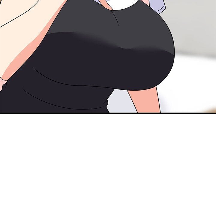 College Grades Skyrocketing Uncensored, chapter 53, page 81 of 159