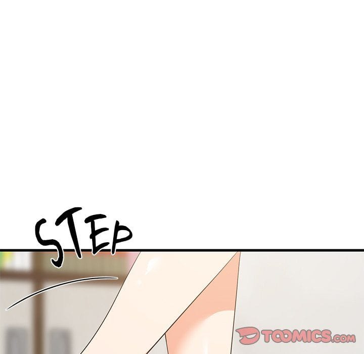 College Grades Skyrocketing Uncensored, chapter 53, page 84 of 159