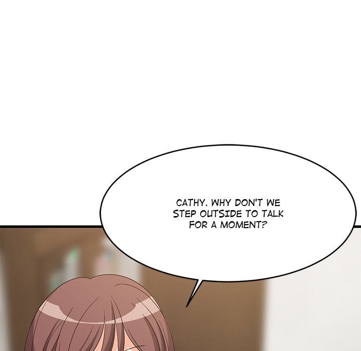 College Grades Skyrocketing Uncensored, chapter 53, page 86 of 159