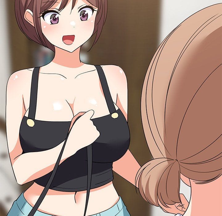 College Grades Skyrocketing Uncensored, chapter 53, page 87 of 159