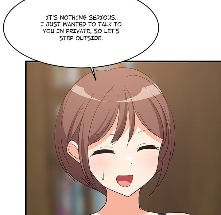 College Grades Skyrocketing Uncensored, chapter 53, page 89 of 159