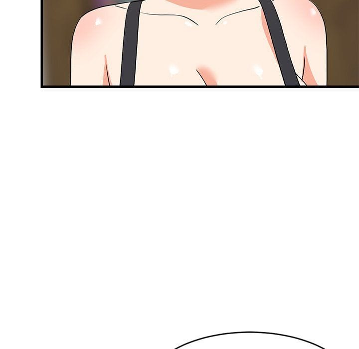 College Grades Skyrocketing Uncensored, chapter 53, page 90 of 159