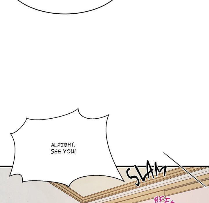 College Grades Skyrocketing Uncensored, chapter 53, page 95 of 159