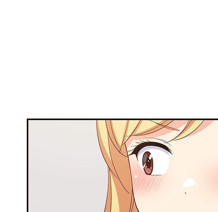 College Grades Skyrocketing Uncensored, chapter 53, page 100 of 159