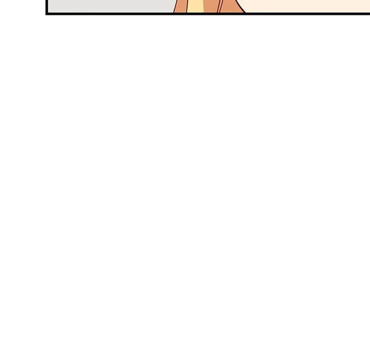 College Grades Skyrocketing Uncensored, chapter 53, page 101 of 159