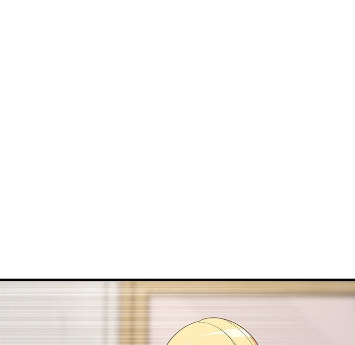 College Grades Skyrocketing Uncensored, chapter 53, page 103 of 159