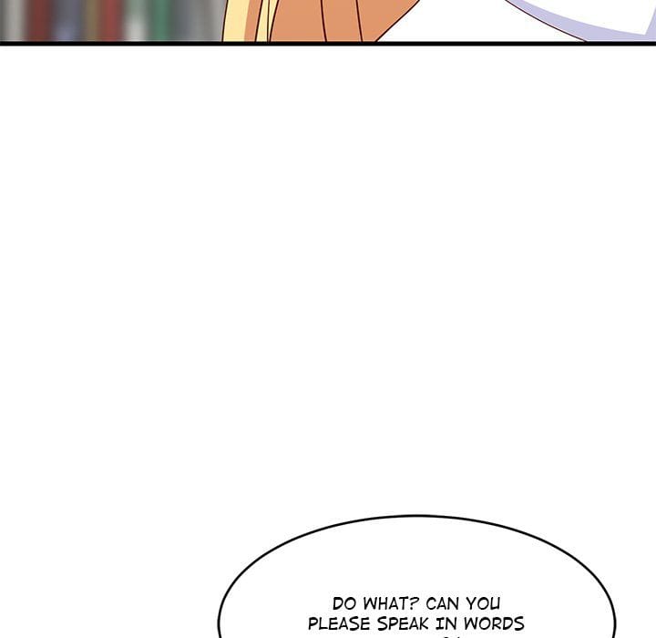 College Grades Skyrocketing Uncensored, chapter 53, page 107 of 159