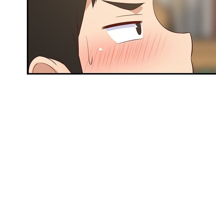 College Grades Skyrocketing Uncensored, chapter 53, page 110 of 159