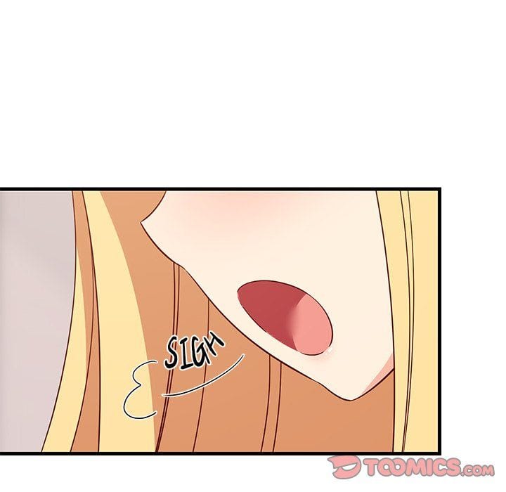 College Grades Skyrocketing Uncensored, chapter 53, page 111 of 159