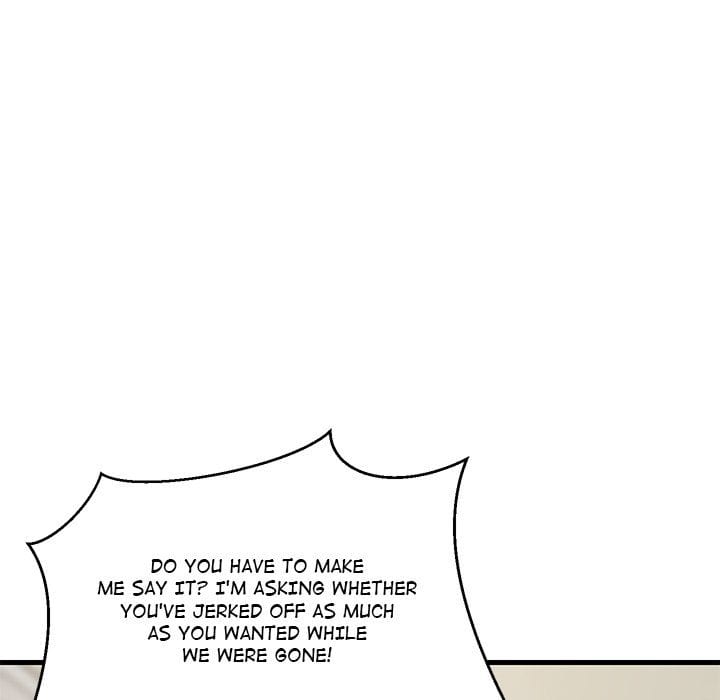 College Grades Skyrocketing Uncensored, chapter 53, page 112 of 159